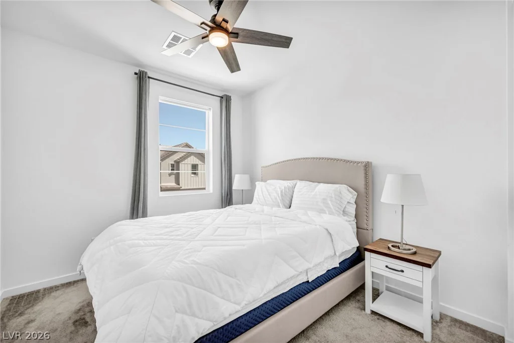 9075 Dolce Brezza, Las Vegas, NV 89166