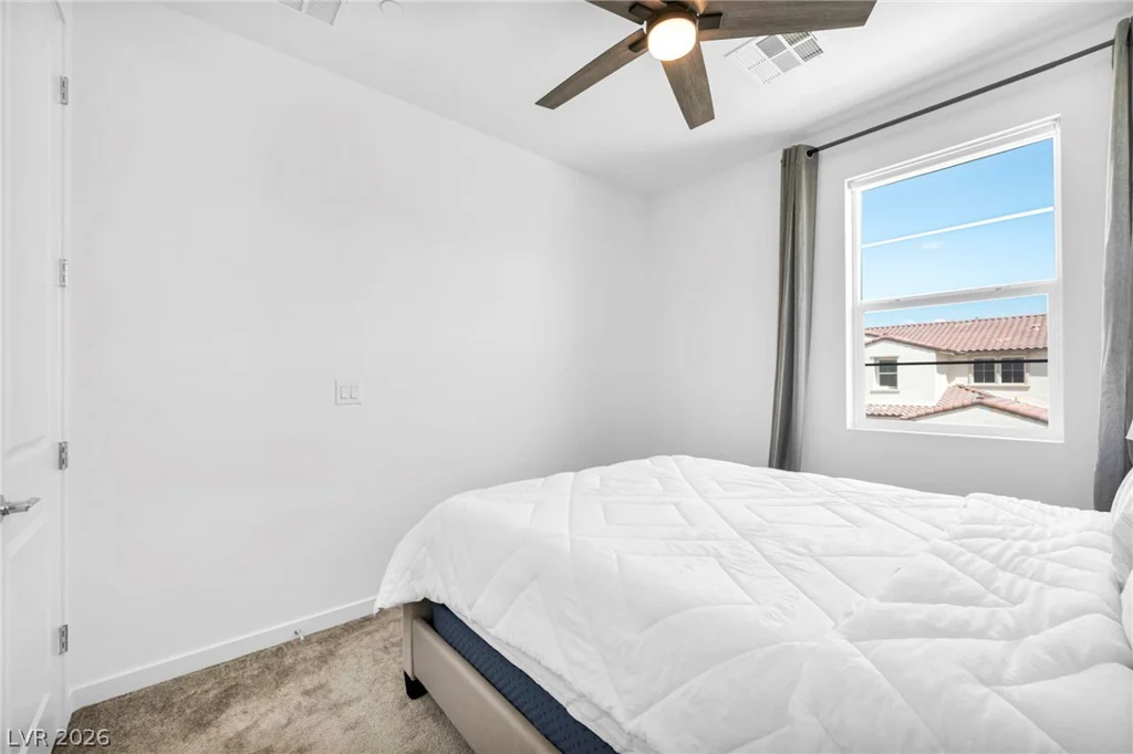 9075 Dolce Brezza, Las Vegas, NV 89166