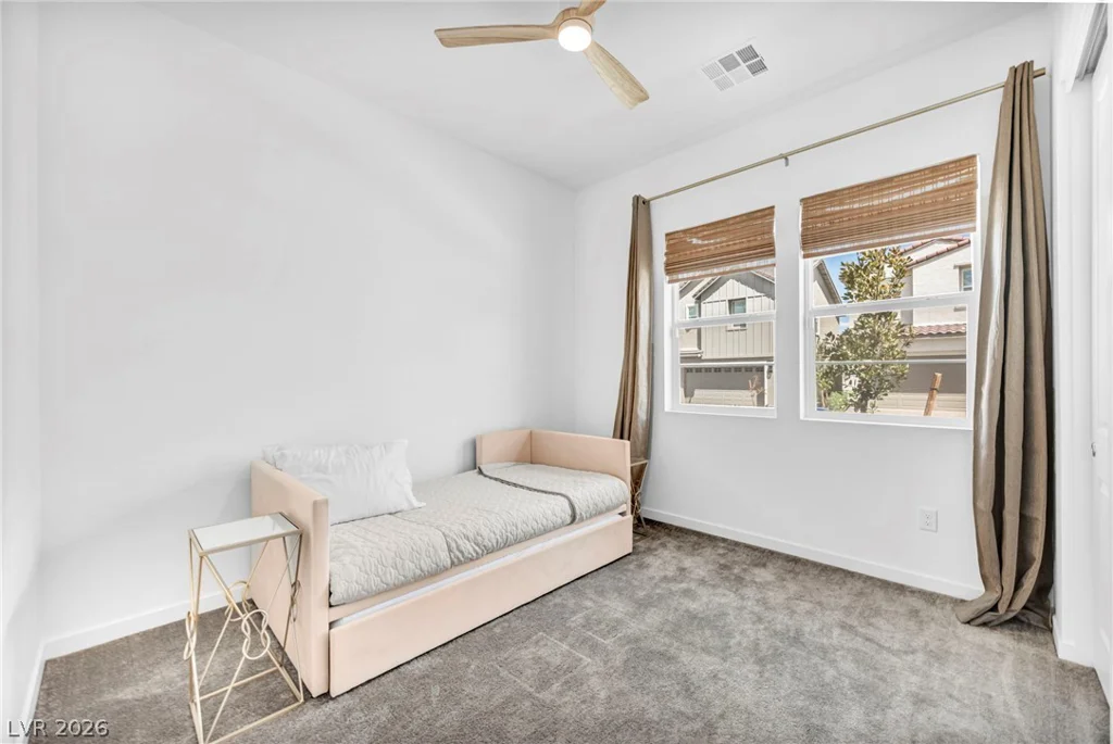 9075 Dolce Brezza, Las Vegas, NV 89166