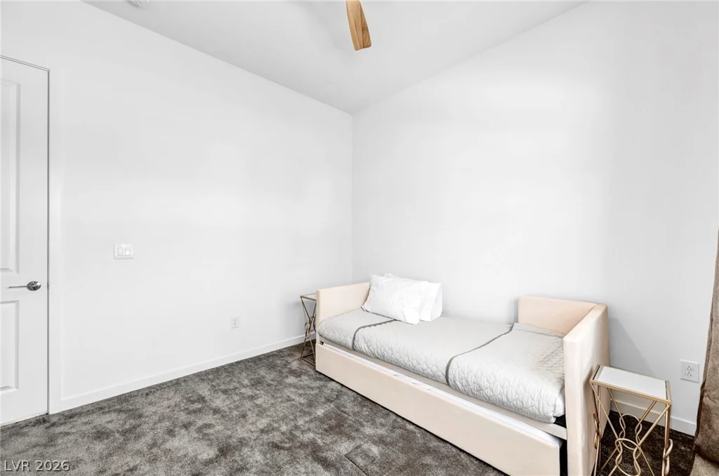 9075 Dolce Brezza, Las Vegas, NV 89166
