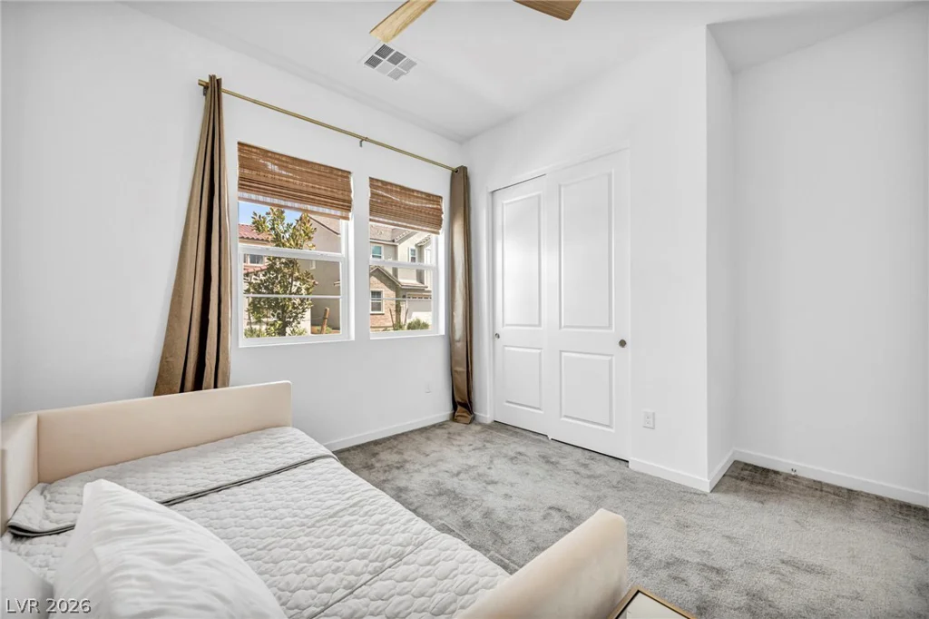 9075 Dolce Brezza, Las Vegas, NV 89166