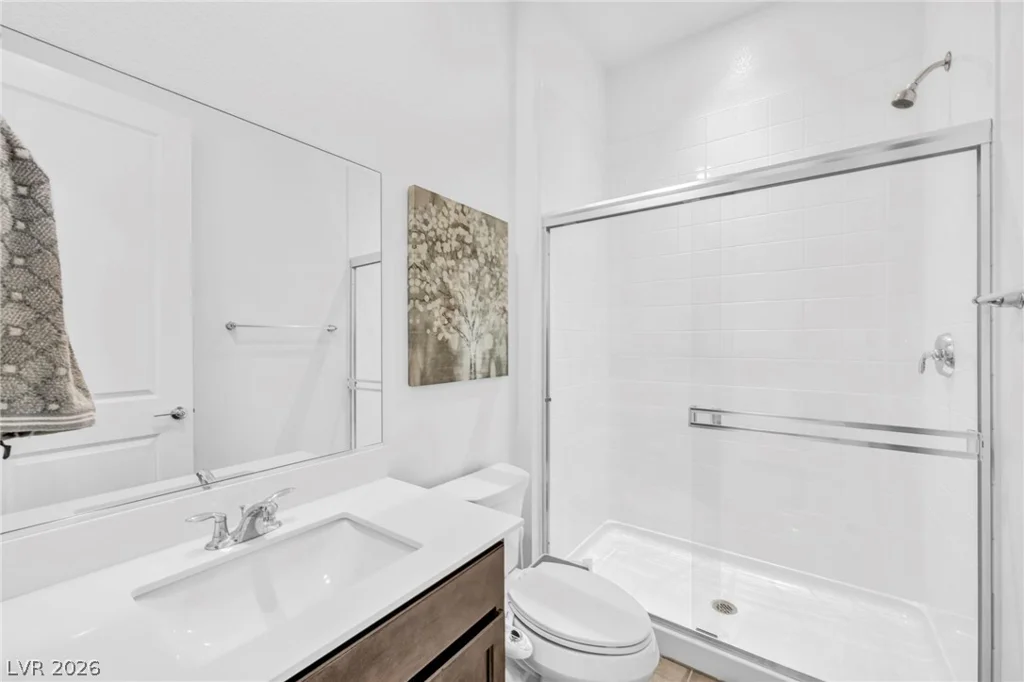 9075 Dolce Brezza, Las Vegas, NV 89166
