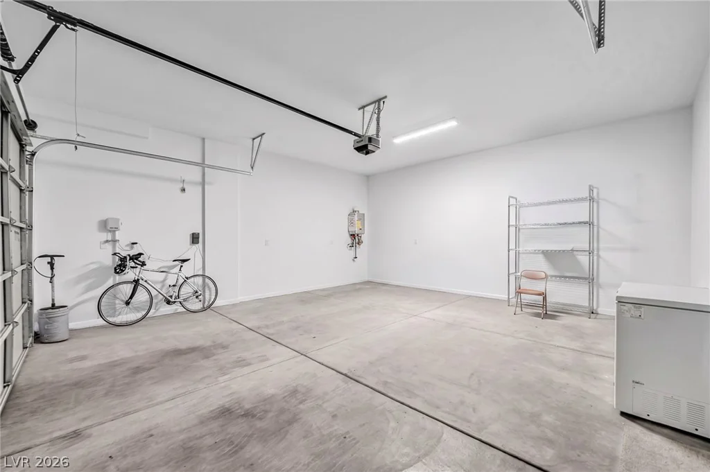 9075 Dolce Brezza, Las Vegas, NV 89166
