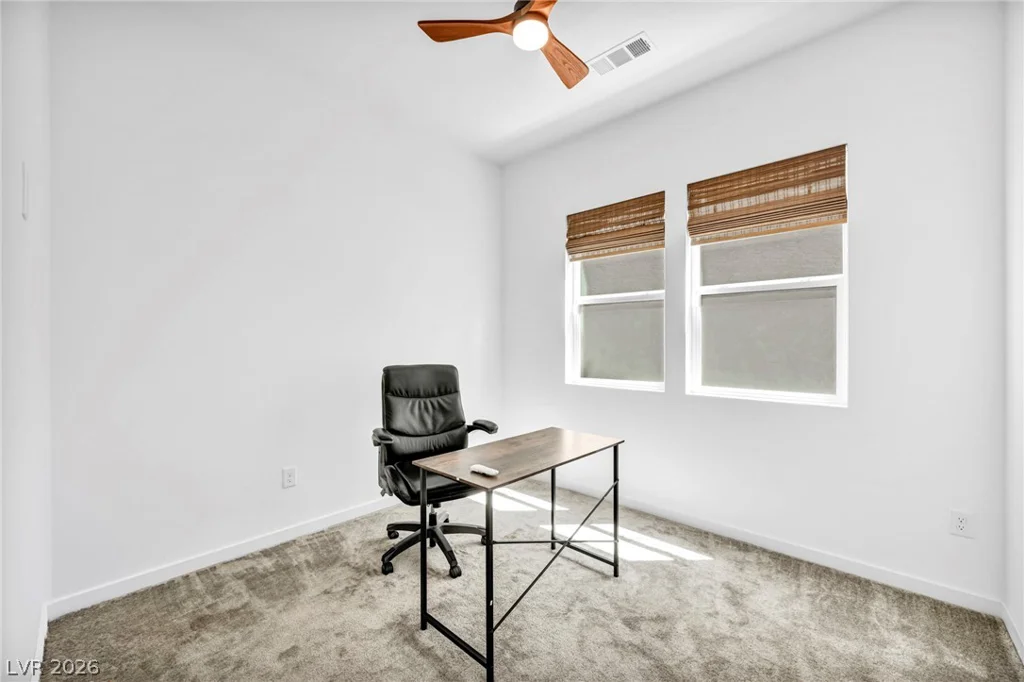 9075 Dolce Brezza, Las Vegas, NV 89166