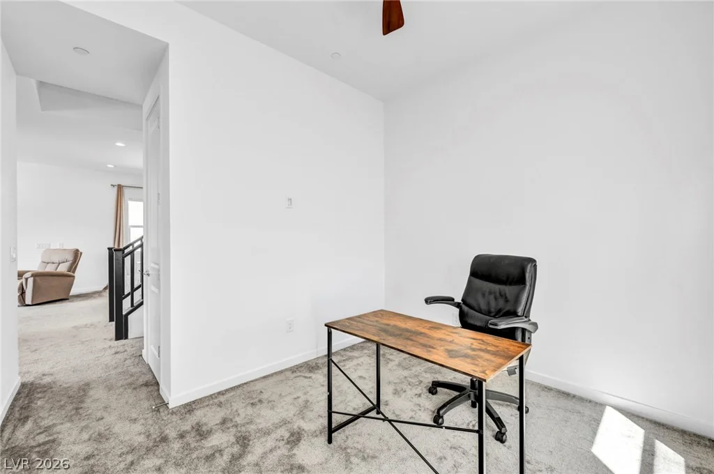 9075 Dolce Brezza, Las Vegas, NV 89166