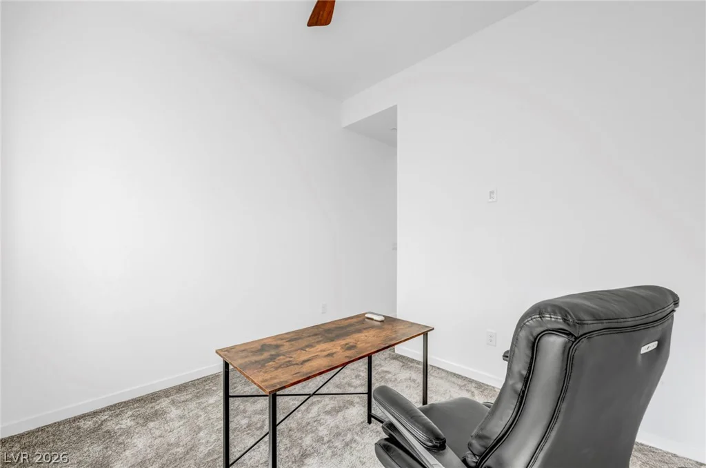 9075 Dolce Brezza, Las Vegas, NV 89166