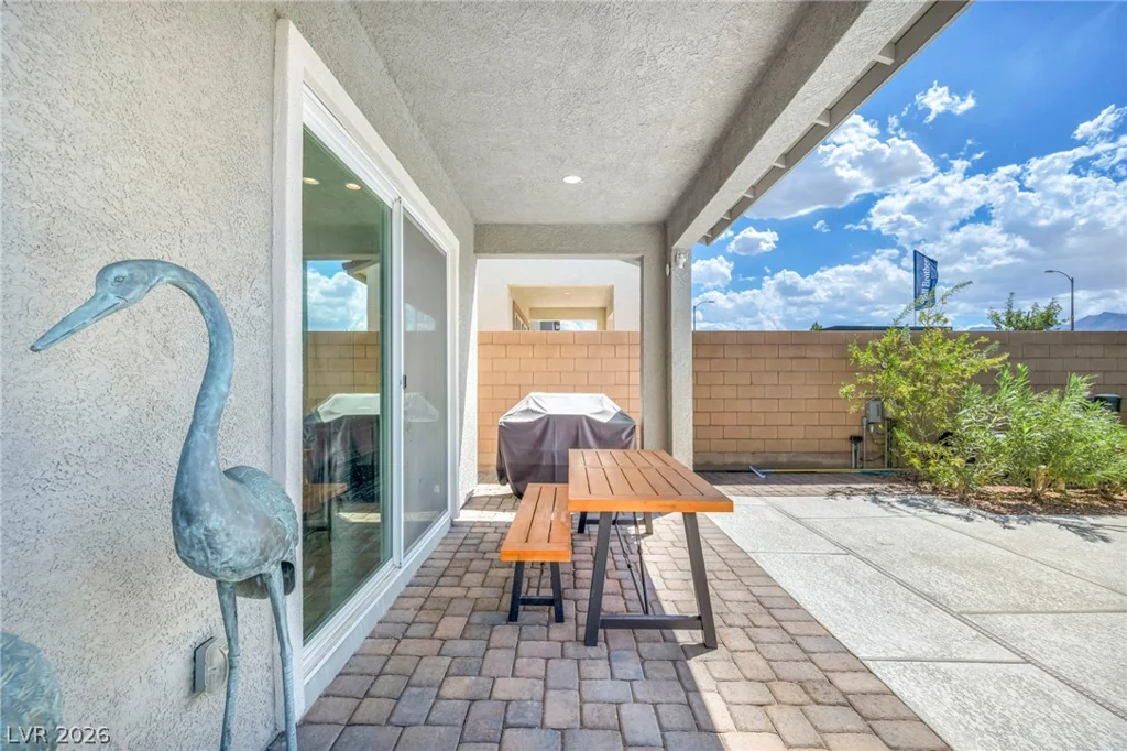 9075 Dolce Brezza, Las Vegas, NV 89166