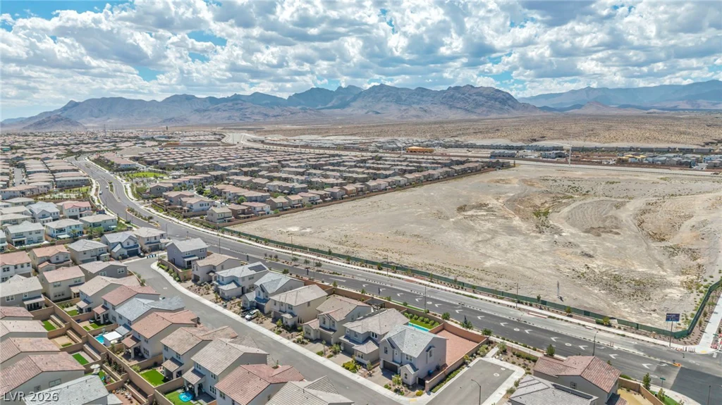 9075 Dolce Brezza, Las Vegas, NV 89166