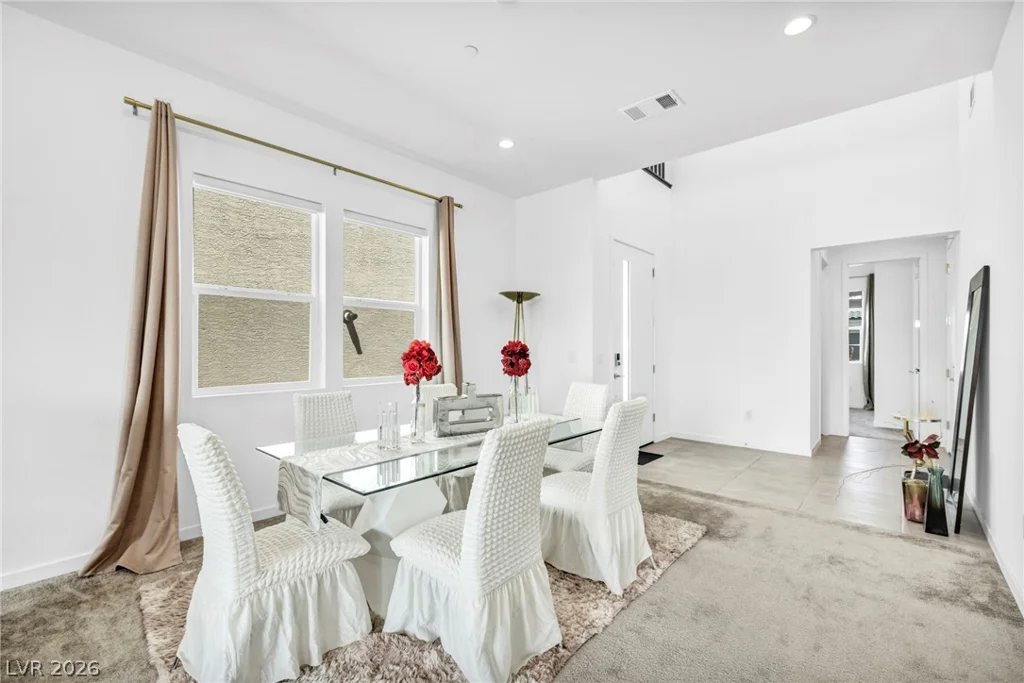 9075 Dolce Brezza, Las Vegas, NV 89166