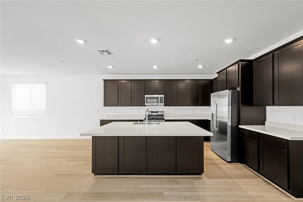 10916 Lewis Pointe, Las Vegas, NV 89166