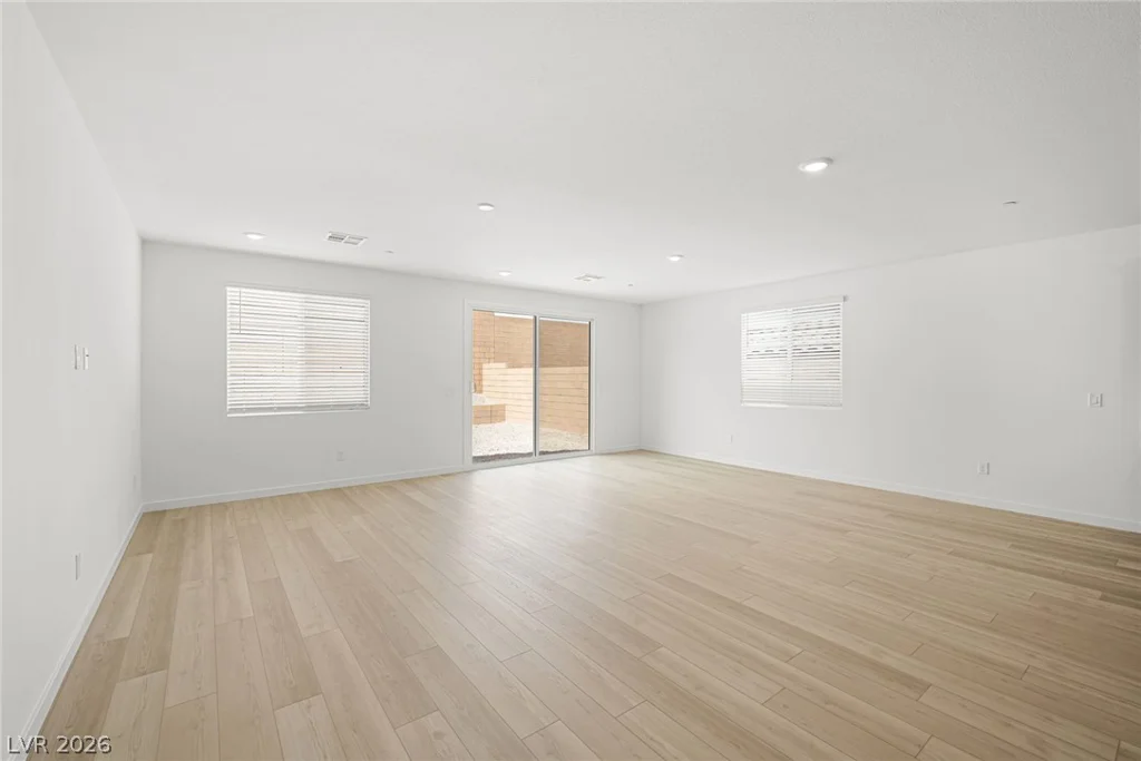 10916 Lewis Pointe, Las Vegas, NV 89166