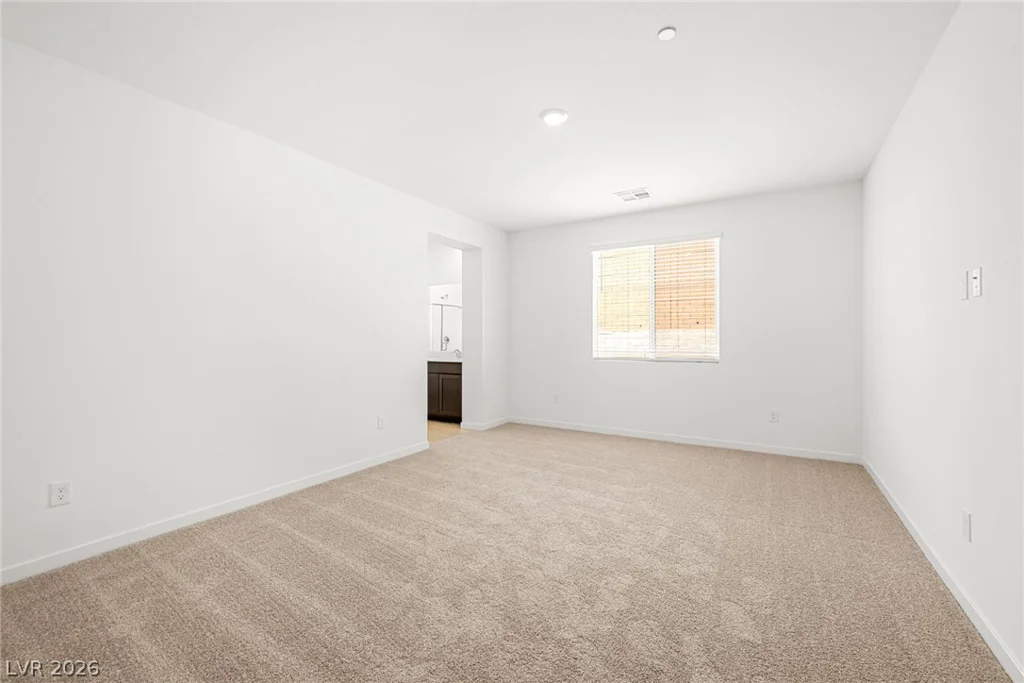10916 Lewis Pointe, Las Vegas, NV 89166