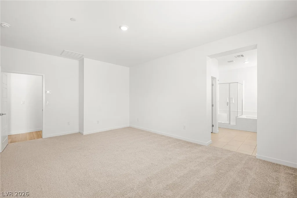 10916 Lewis Pointe, Las Vegas, NV 89166