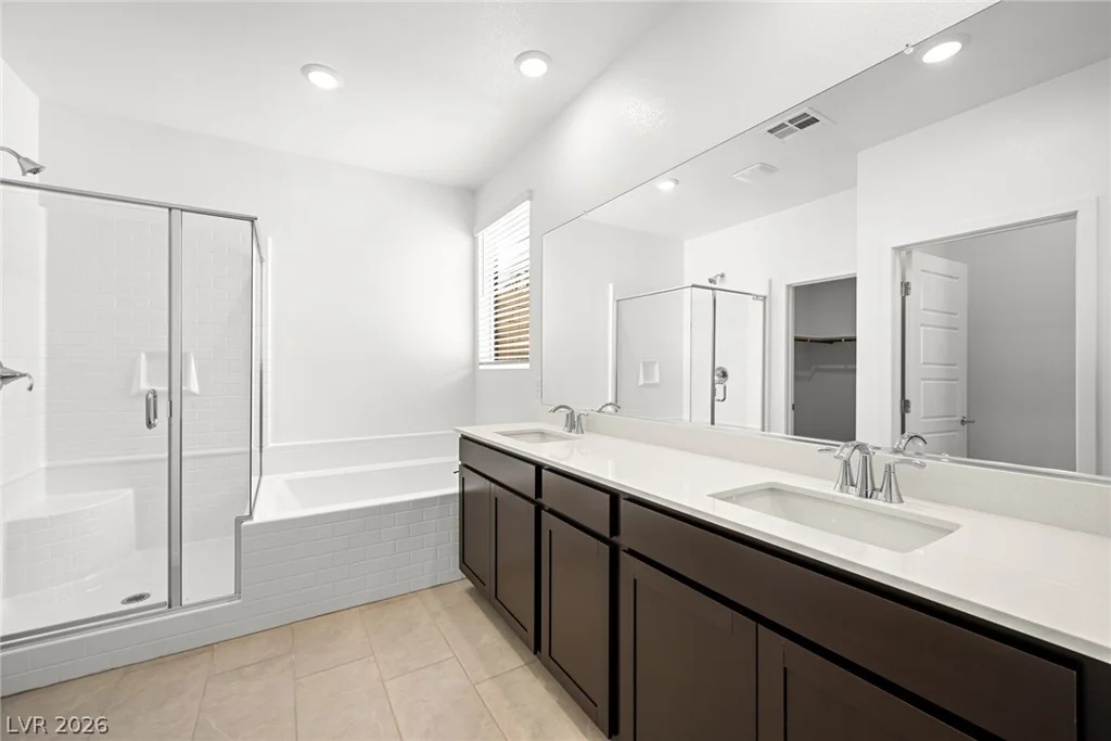 10916 Lewis Pointe, Las Vegas, NV 89166