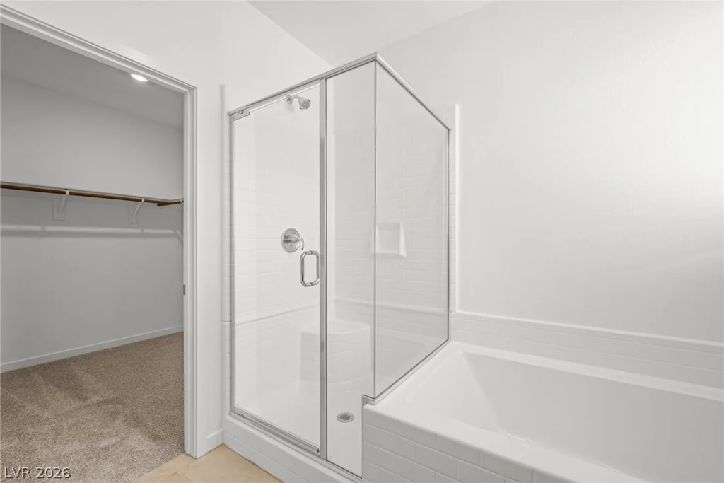 10916 Lewis Pointe, Las Vegas, NV 89166