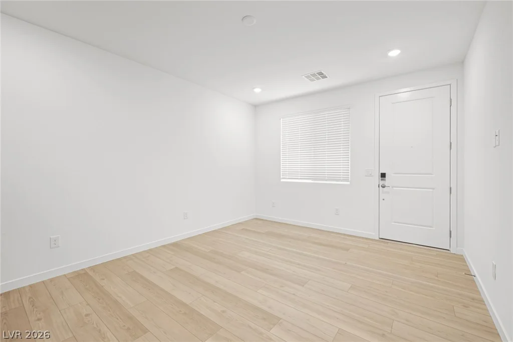 10916 Lewis Pointe, Las Vegas, NV 89166
