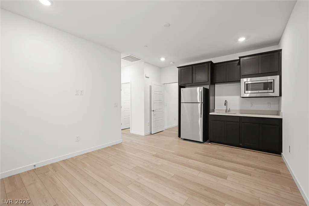 10916 Lewis Pointe, Las Vegas, NV 89166