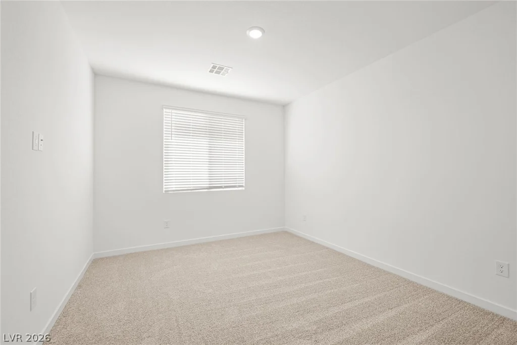10916 Lewis Pointe, Las Vegas, NV 89166