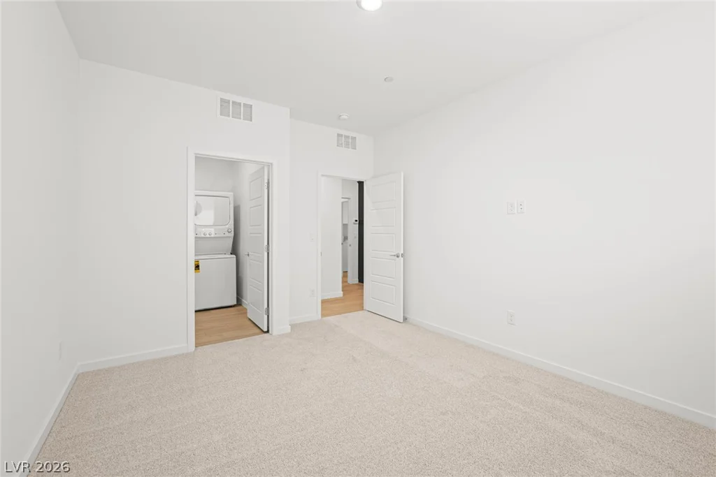 10916 Lewis Pointe, Las Vegas, NV 89166