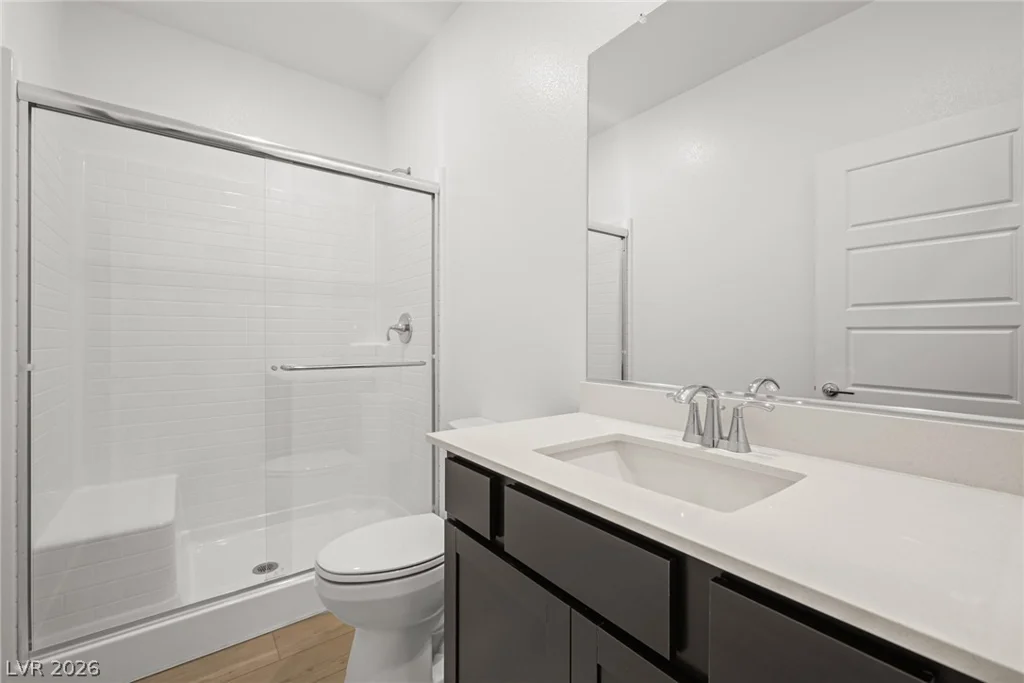 10916 Lewis Pointe, Las Vegas, NV 89166