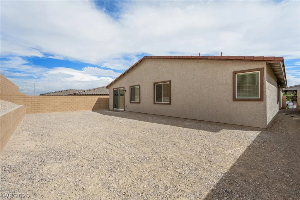 10916 Lewis Pointe, Las Vegas, NV 89166
