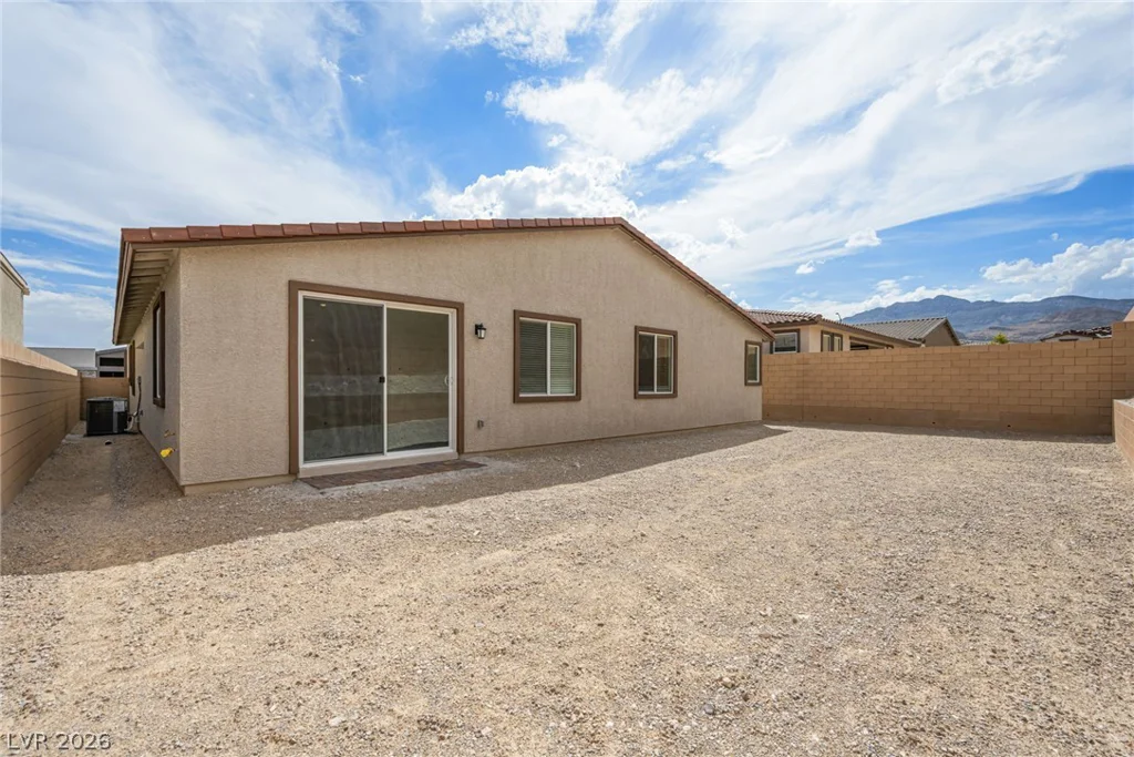 10916 Lewis Pointe, Las Vegas, NV 89166