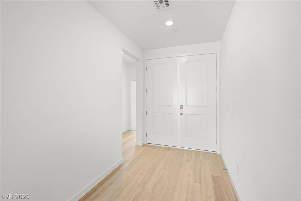 10916 Lewis Pointe, Las Vegas, NV 89166