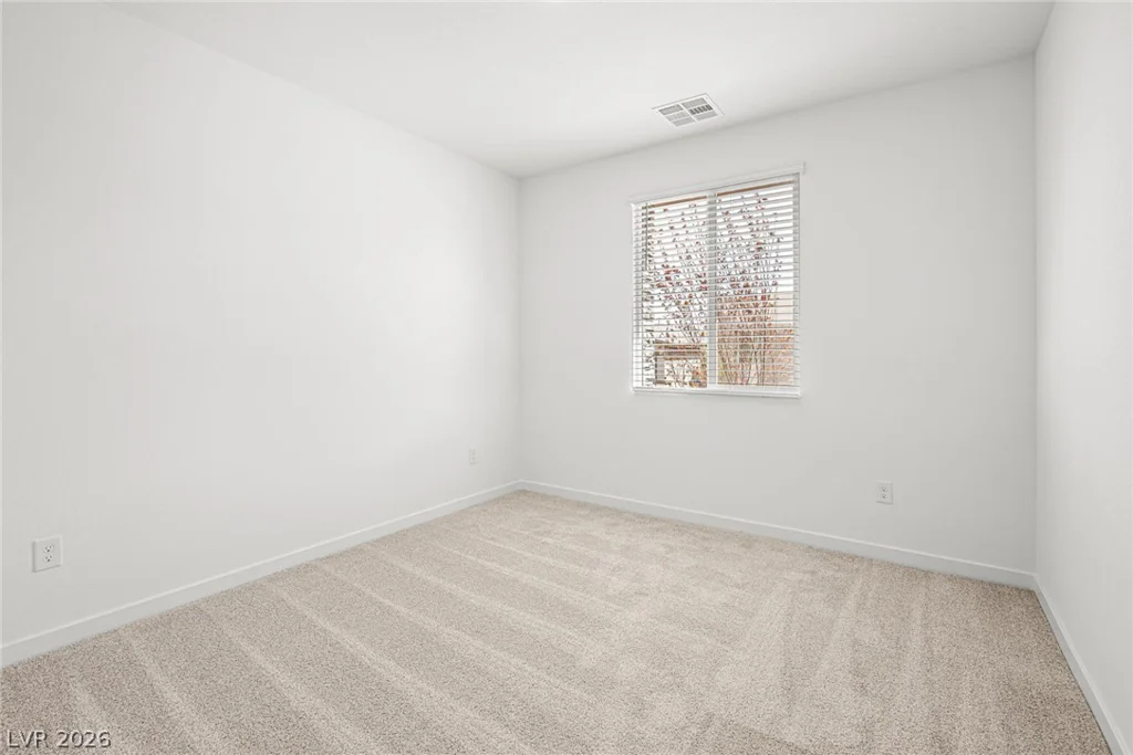 10916 Lewis Pointe, Las Vegas, NV 89166