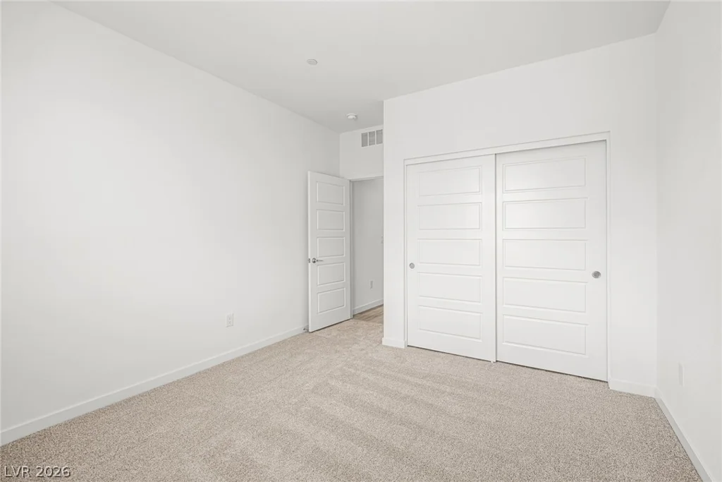 10916 Lewis Pointe, Las Vegas, NV 89166