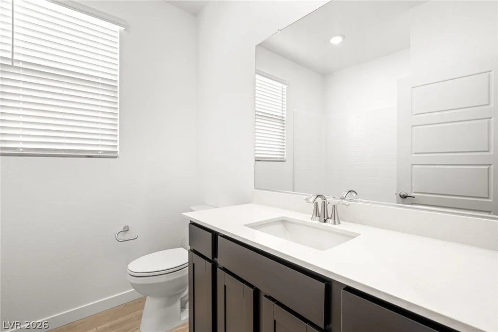 10916 Lewis Pointe, Las Vegas, NV 89166
