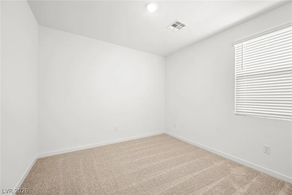 10916 Lewis Pointe, Las Vegas, NV 89166