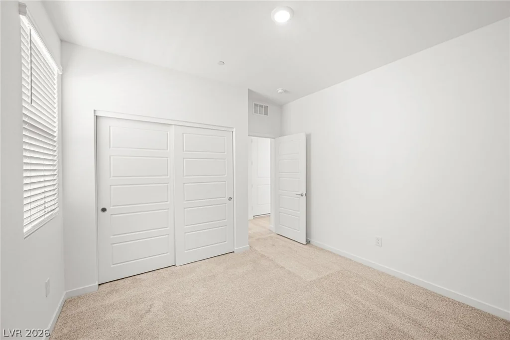 10916 Lewis Pointe, Las Vegas, NV 89166