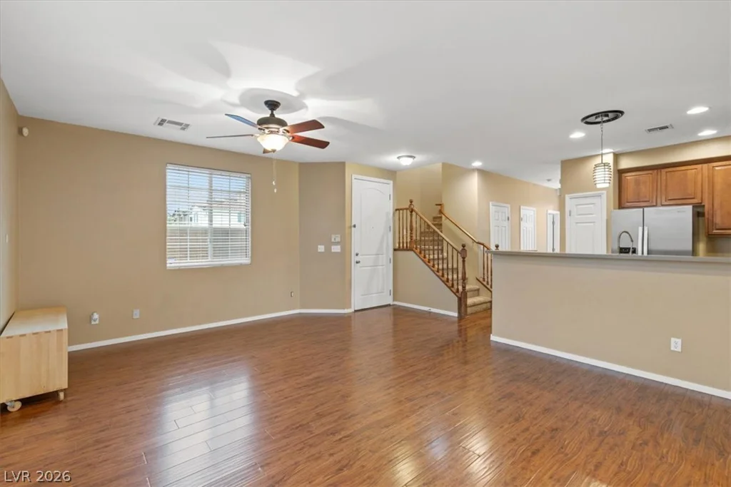 9860 Twilight Walk, Las Vegas, NV 89149