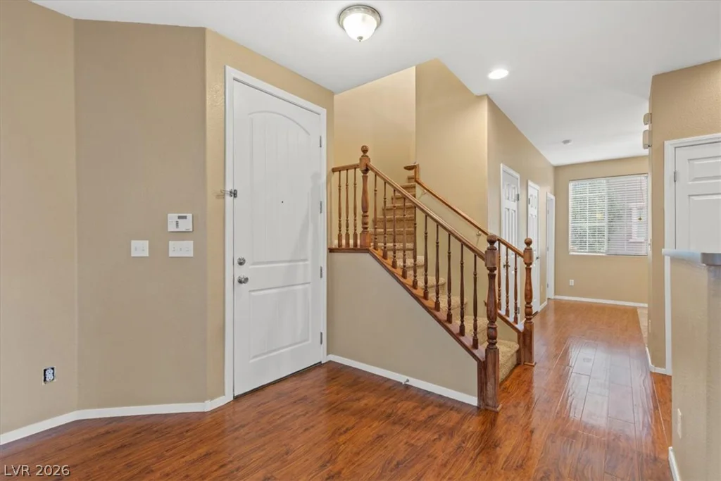 9860 Twilight Walk, Las Vegas, NV 89149