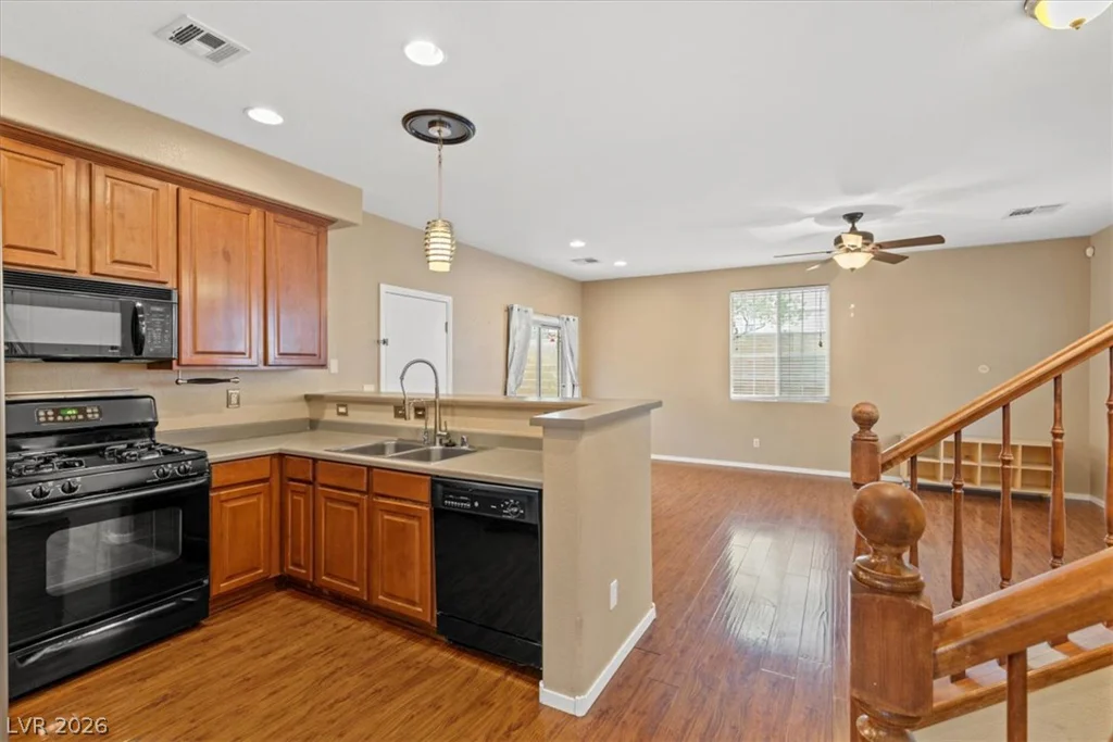 9860 Twilight Walk, Las Vegas, NV 89149