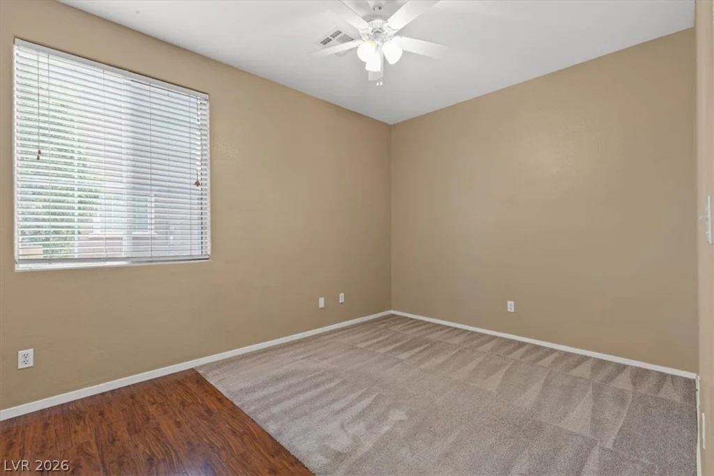 9860 Twilight Walk, Las Vegas, NV 89149