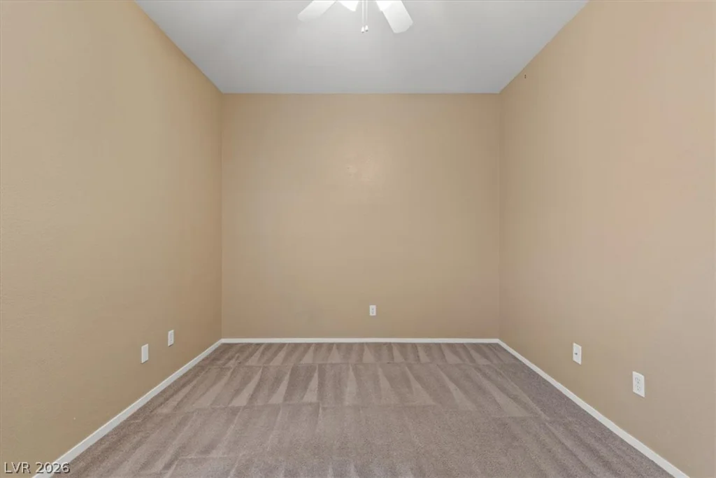 9860 Twilight Walk, Las Vegas, NV 89149