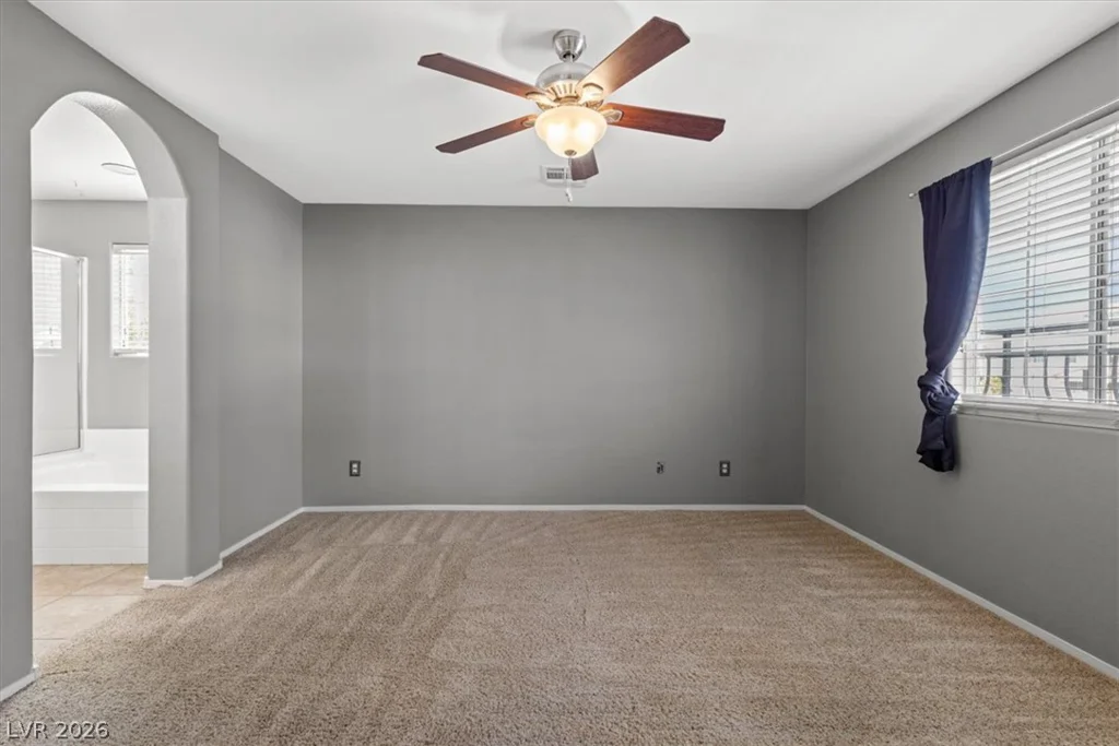 9860 Twilight Walk, Las Vegas, NV 89149