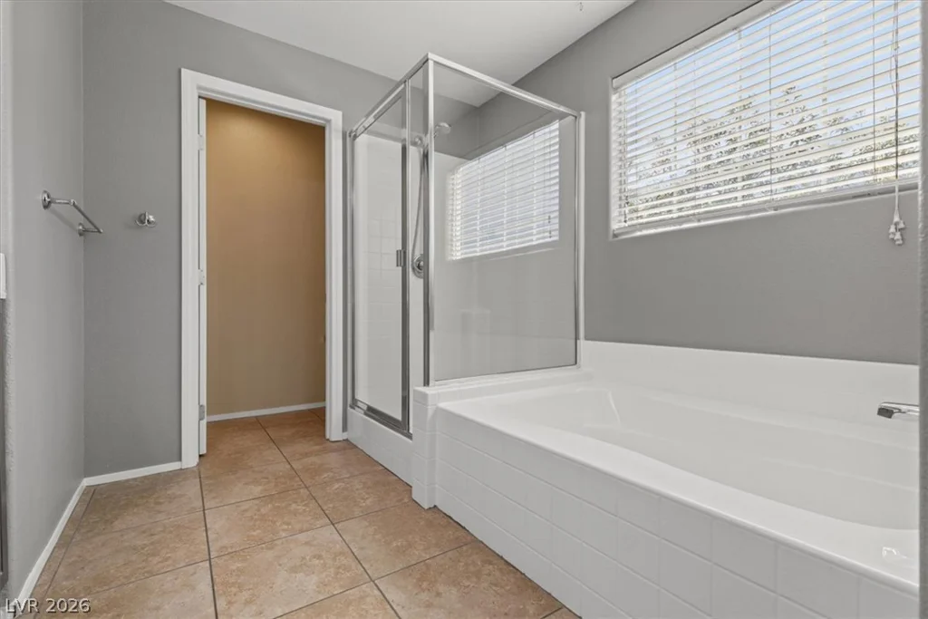 9860 Twilight Walk, Las Vegas, NV 89149