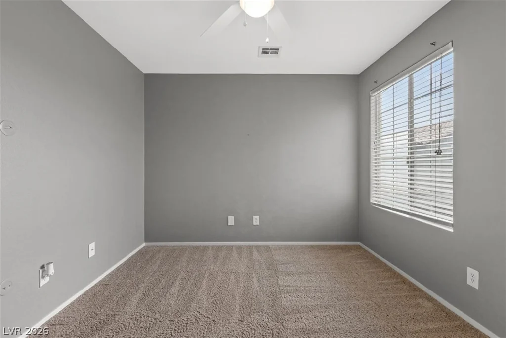 9860 Twilight Walk, Las Vegas, NV 89149