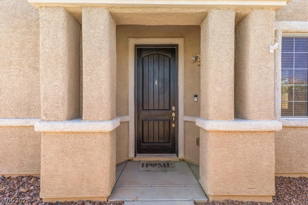 9860 Twilight Walk, Las Vegas, NV 89149