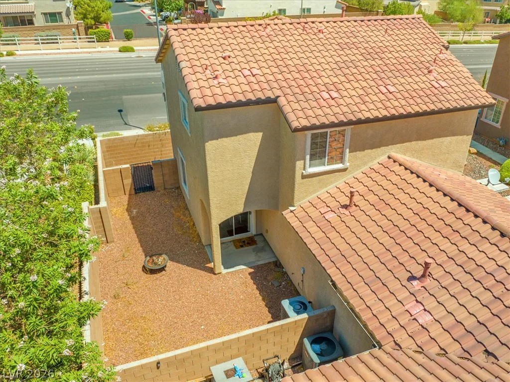 9860 Twilight Walk, Las Vegas, NV 89149