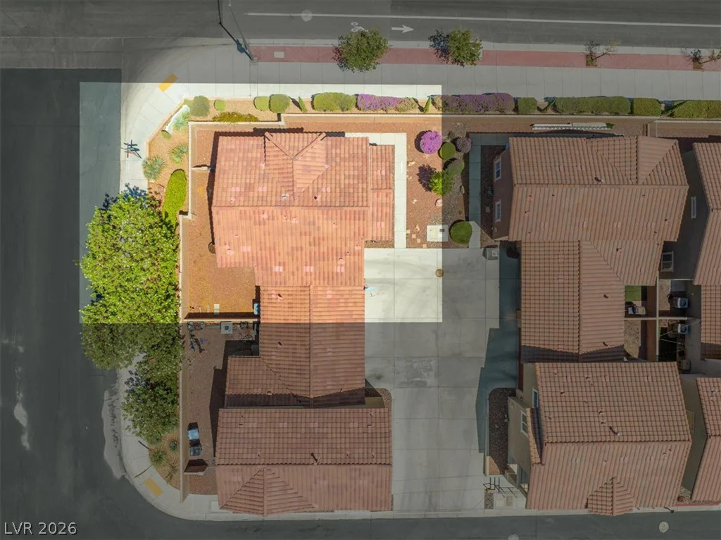9860 Twilight Walk, Las Vegas, NV 89149