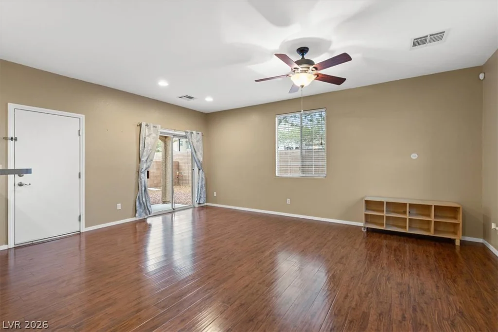 9860 Twilight Walk, Las Vegas, NV 89149