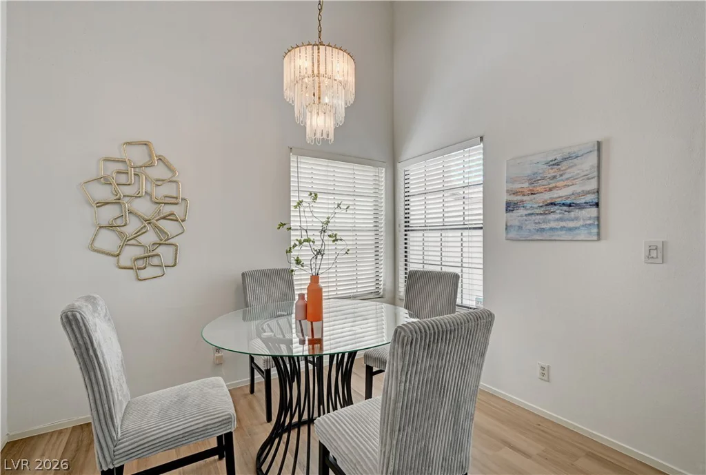 6732 Accent, Las Vegas, NV 89108