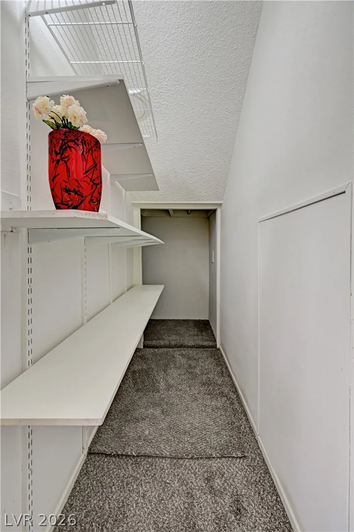 6732 Accent, Las Vegas, NV 89108
