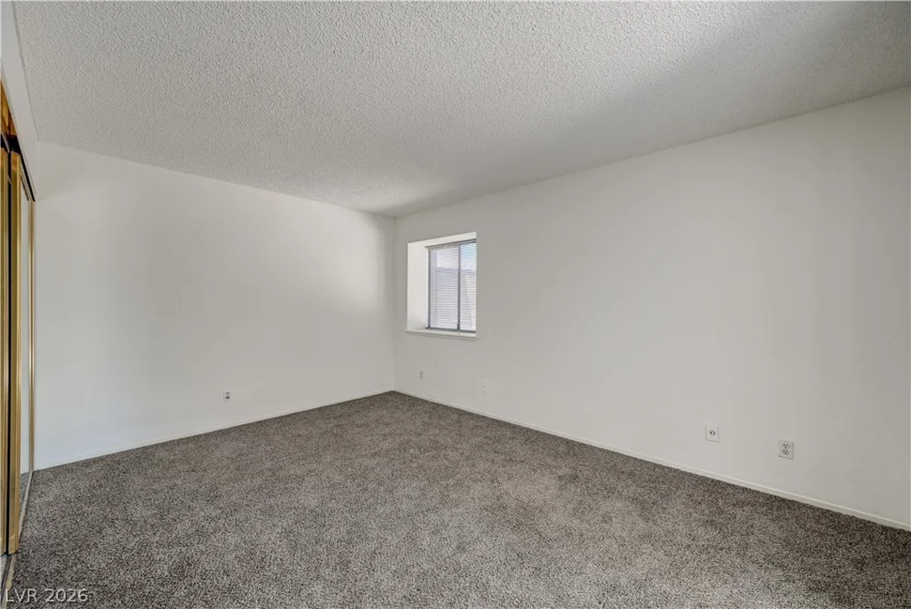 6732 Accent, Las Vegas, NV 89108