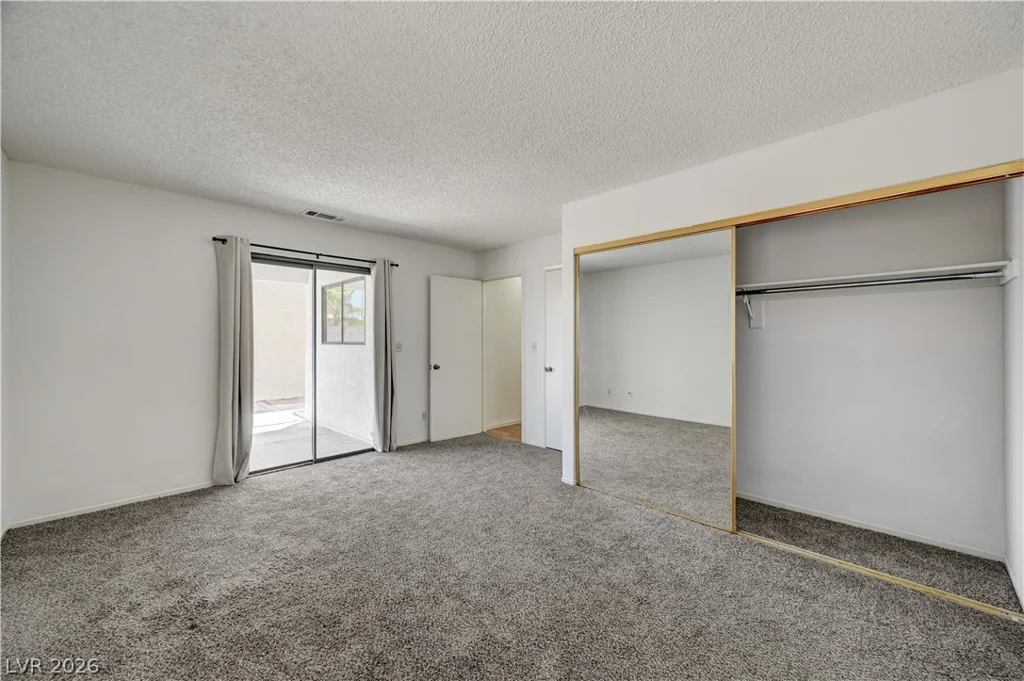 6732 Accent, Las Vegas, NV 89108