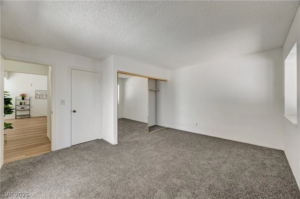 6732 Accent, Las Vegas, NV 89108