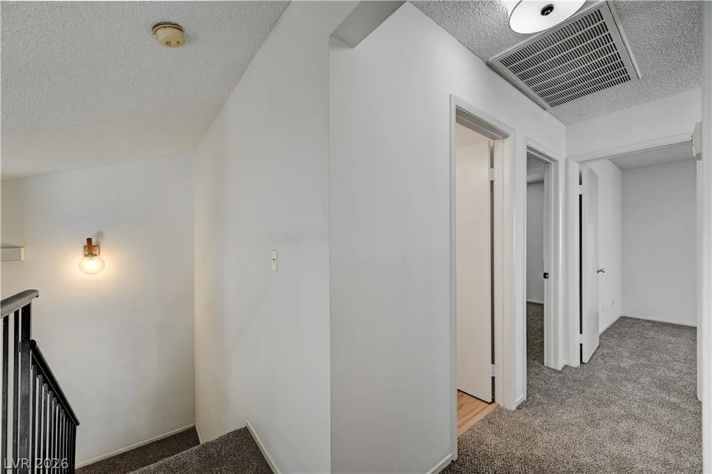 6732 Accent, Las Vegas, NV 89108